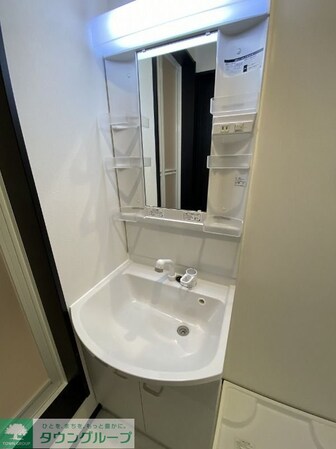 ミリアビタ前原の物件内観写真